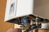 free Long Bredy boiler install quotes