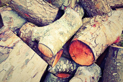 Long Bredy wood burning boiler costs